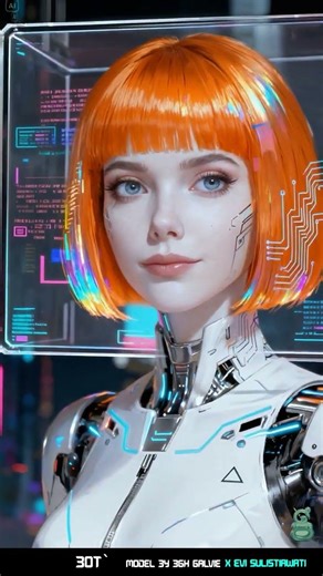 OUR PROJECT CAMLO BOT FINAL MODEL EXAMPLE 001