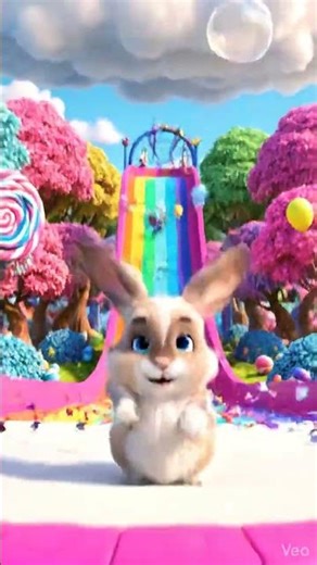 #LittleLaughsStudio🥰🥳🐣| #KidsAnimation #funnycartoons #trending #foryou #viral #ViralReels #Shorts