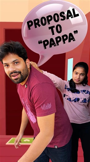 Happy Propose Day #proposeday #valentinesday #telugu #love #shortsfeed