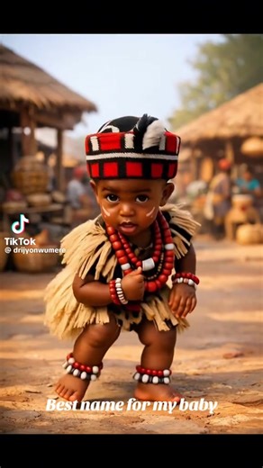 ALL TIME BLOG TV (@dennixye7ob)’s videos with original sound - ALL TIME BLOG TV