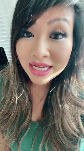 Best Funny Gift Ideas for Loved Ones