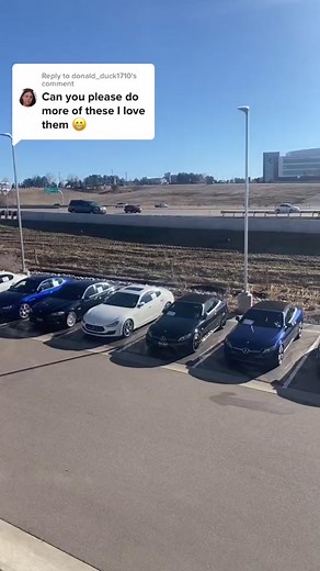 Replying to @donald_duck1710 the one that started it all. #fyp #speedtrap #cars #cops #viral #foryoupage