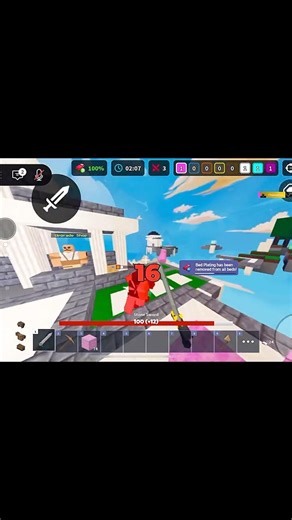 Cobalt kit (roblox bedwars)