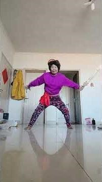 Secret Recipe for Flawless Skin! DIY Face Mask Unveiled