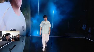 【Wayward录播】舒服解说IG WBG季后赛！20250607-170247-500-舒服解说IGWBG季后赛！IG战胜WBG_英雄联盟