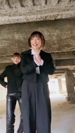 最後に可愛い子@jvc_yui が来てくれました💓 今日MV公開されたのでジョイバンTVで検索してね🔎✨ #mv見てね #可愛い子が来た #おすすめにのりたい