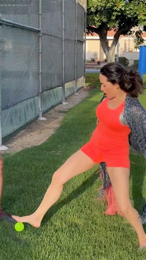 5.4K views · 14 reactions | Rules are made to be broken | Gabrielle & Jesse | Facebook