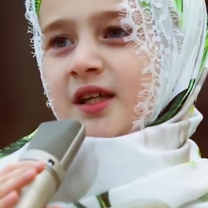 The most beautiful chechnya nasheed https://youtu.be/iOF63wpPiBY | Music Upscale