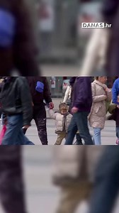 35K views · 214 reactions | Otac, tata, pape, stari. Danas je njihov dan: 'Da nije bilo njega, ne bi imao život kakav danas imam' ❤️ Više: https://bit.ly/4ajCrtx | RTL Danas | Facebook