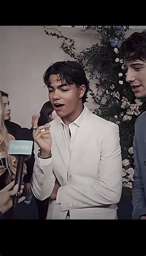 lol I posted so many videos thanks for the support (credits: @𝑩𝒂𝒓𝒕𝒐𝒏 ☆) @Malachi Barton #edits #malachibarton #malachi #malachibartonedit