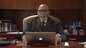 2.5K views · 156 reactions | Community Baptist Church of Englewood on Reels | Facebook