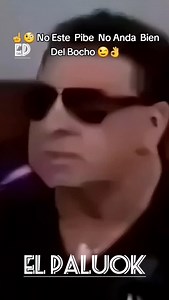 4.3K views · 791 reactions | ☝類 No Este Pibe No Anda Bien Del Bocho . #teletubbies #elpaluok #elpalu #ep #fyp #parati | elpaluoriginal | Facebook