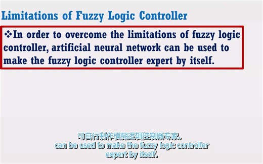 如何在MATLAB/SIMULINK中设计自适应神经模糊推理系统？（第 1 部分）