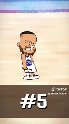 The Ringer Top 25: Ranking NBA Players