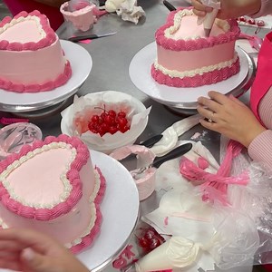 2.6K views | Sweet Tooth Candy on Reels | Facebook