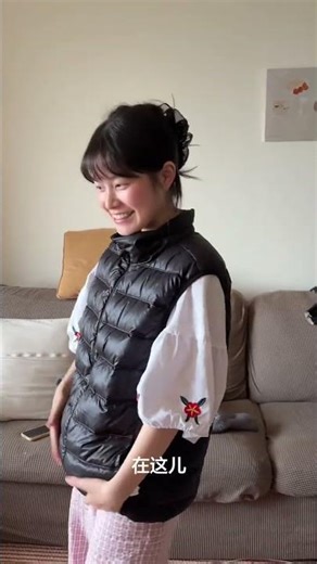 10 Easy DIY Home Decor Projects for Beginners