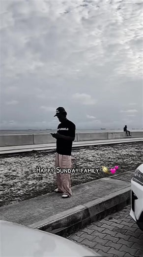 CapCut: Showcasing Joblaq's Audition Journey