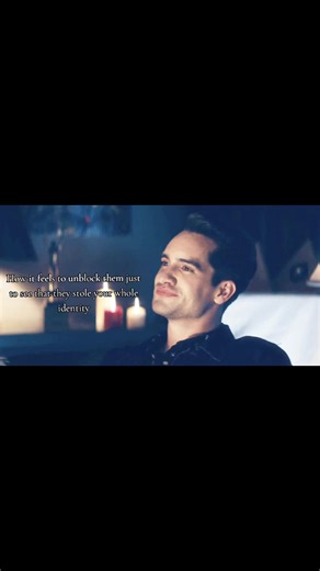 dude! LEAVE ME ALONE #patd #alt #fyp #unblock #fuh | alt tok