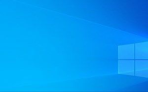 FUSION360仿真学习