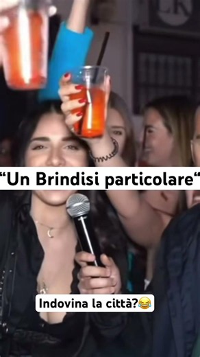 Arte #brindisi