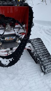 10K views · 52 reactions | It's always something 路‍♀️路‍♀️ ••••••••••••••••••••••••••••••••••••••••••••••••••••••• #UTVFails #UTV #SideBySide #SideBySideFails #RZRFails #MaverickFails #PolarisRZR #WildCatFails #YXZFails #YXZ1000RFails #YamahaYXZ #ArticCatWildCat #CanAmMaverickX3 #MaverickX3Fails #RZRXPTurbo #RZRTurbo #SideBySideFail #UTVFail | UTV Fails | Facebook