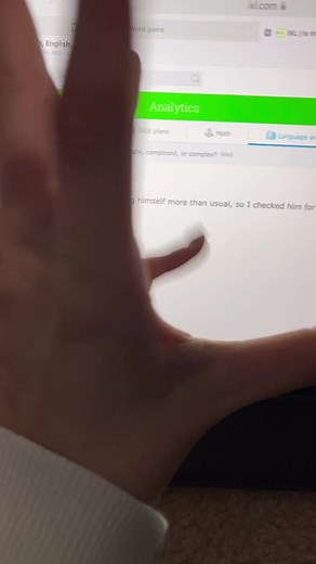 ixl..trash on TikTok