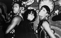 Technotronic: Best songs, Albums and Concerts - Mozaart