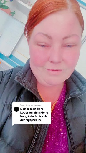 Choosing a House over City Living: Insights and Views