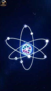 The Discovery of the Electron! ⚡ | J.J. Thomson's Greatest Discovery (1897) #innovation #physics