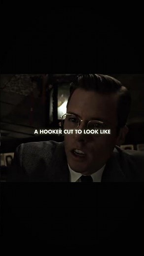 L.A. Confidential 1997 ‧ Crime/Thriller ‧ 2h 18m