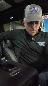 Wireless Charging Pad You Can Actually Use #Shorts