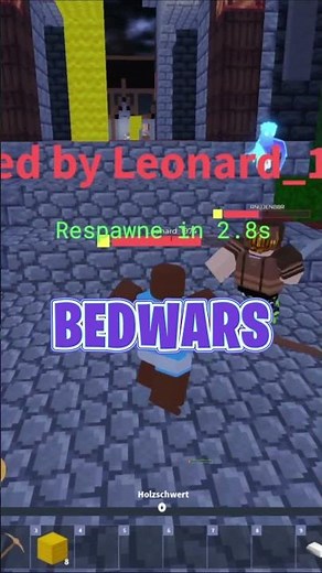Top 3 Roblox Spiele die DU am besten mit deinem Freund spielen kannst!
