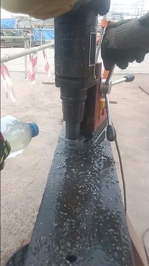 #fitter #welding #fabricator #machine #mechanical #supervisor #keepatool