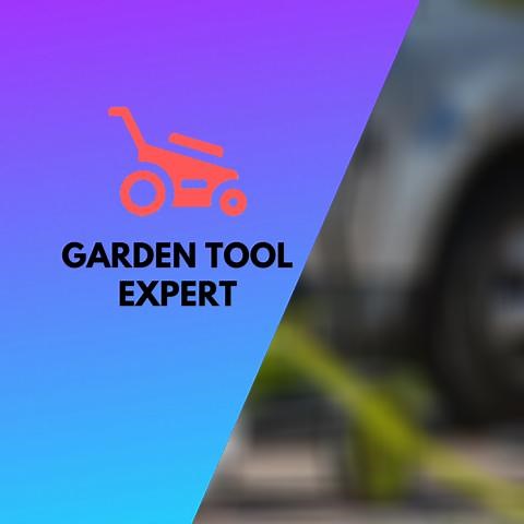 Can You Start A Pressure Washer Without Water? Helpful Tips