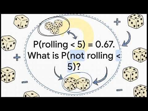 Grade 7 Math Week 13 Day 1 | Education with Biblical Morality by HeroesMart Academy