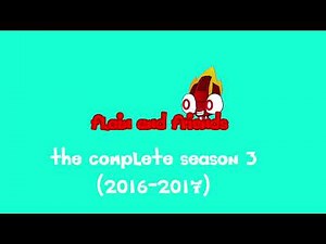 Flain and friends history [2013-2026]