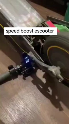 insane speed ninebot g2 max. ##segway #g3max #fy #electricscooter #gofast