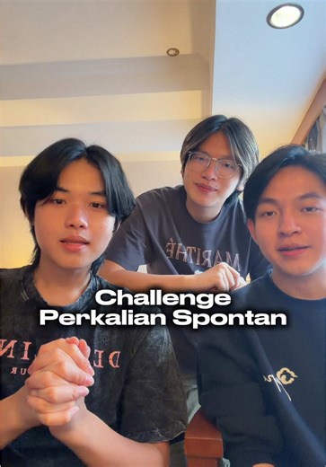Easy Peasy Lemon Squeezy Math Challenge