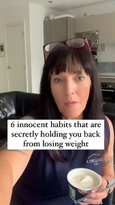 1.6K views · 1.6K reactions |  You’re doing everything right and the...