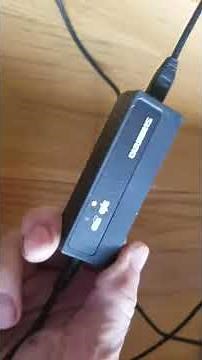 How to Charge a Roubaix Di2 bike battery