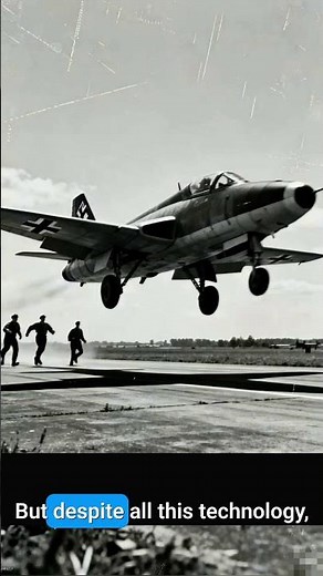 Did You Know This About WW2? 😳 | World War 2 Facts #Shorts