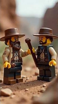 The Epic March of the Mormon Battalion