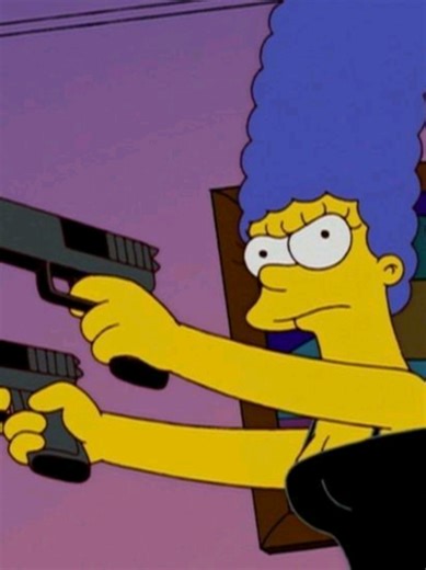 NO PUEDO QUE ES ESTOO JAJAJAJJAJA #FunkNoCapCut #Funk #Biscoitocut #CapCut #fyp