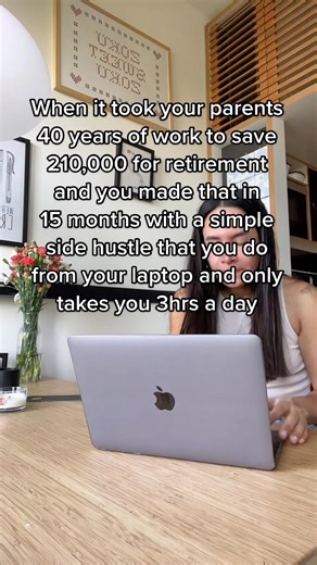🌈🌈🌈 Discover 20 Career Development Tips 👔👔👔👔 Explore strategies to enhance your career potential—each tip will help you better prepare for future opportunities. These tips will open new possibilities for you, wherever you are in your career. 👉 1. Continuous Learning Stay curious about new knowledge; use resources and online courses to keep learning new skills. 👉 2. Networking Connections Expand your social network; attend industry-related events to build valuable contacts. 👉 3. Concise