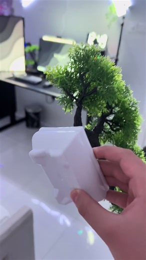 Optimize Your Dual Monitor Setup for Maximum Efficiency