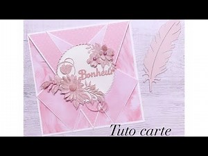 Easy tutorial: arrow map