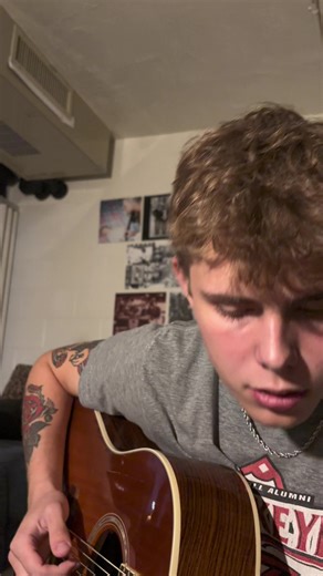 Classic Soul Music Hits from the 1960s