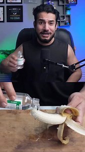 2.2M views · 31K reactions | Agar aap chahte ho dandruff-free, soft...