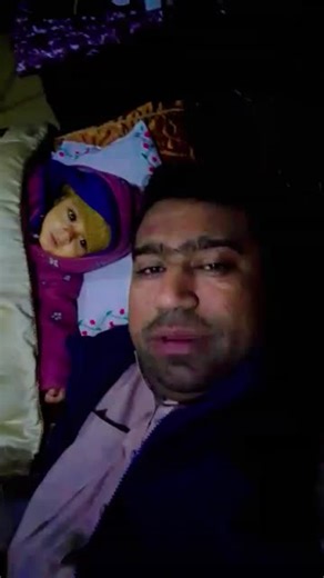 Embracing the Spirit of Community and Faith