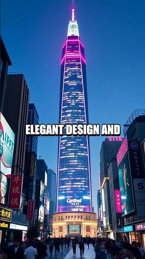 The Unseen Engineering Marvel of the Catenary Bridge